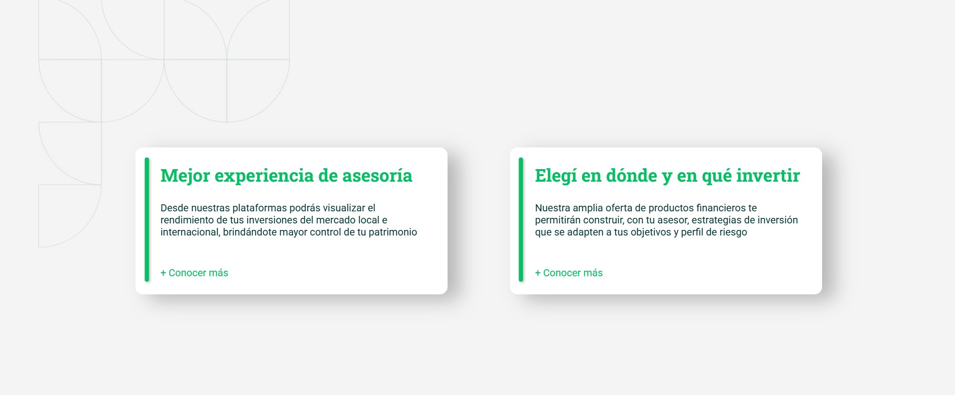 Inviu app mockup