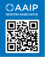 AAIP QR
