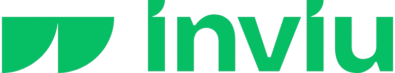 inviu